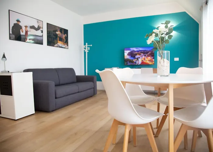 The Loft Above - Comfort E Stile A 5M Dalla Metro M2 Lambrate