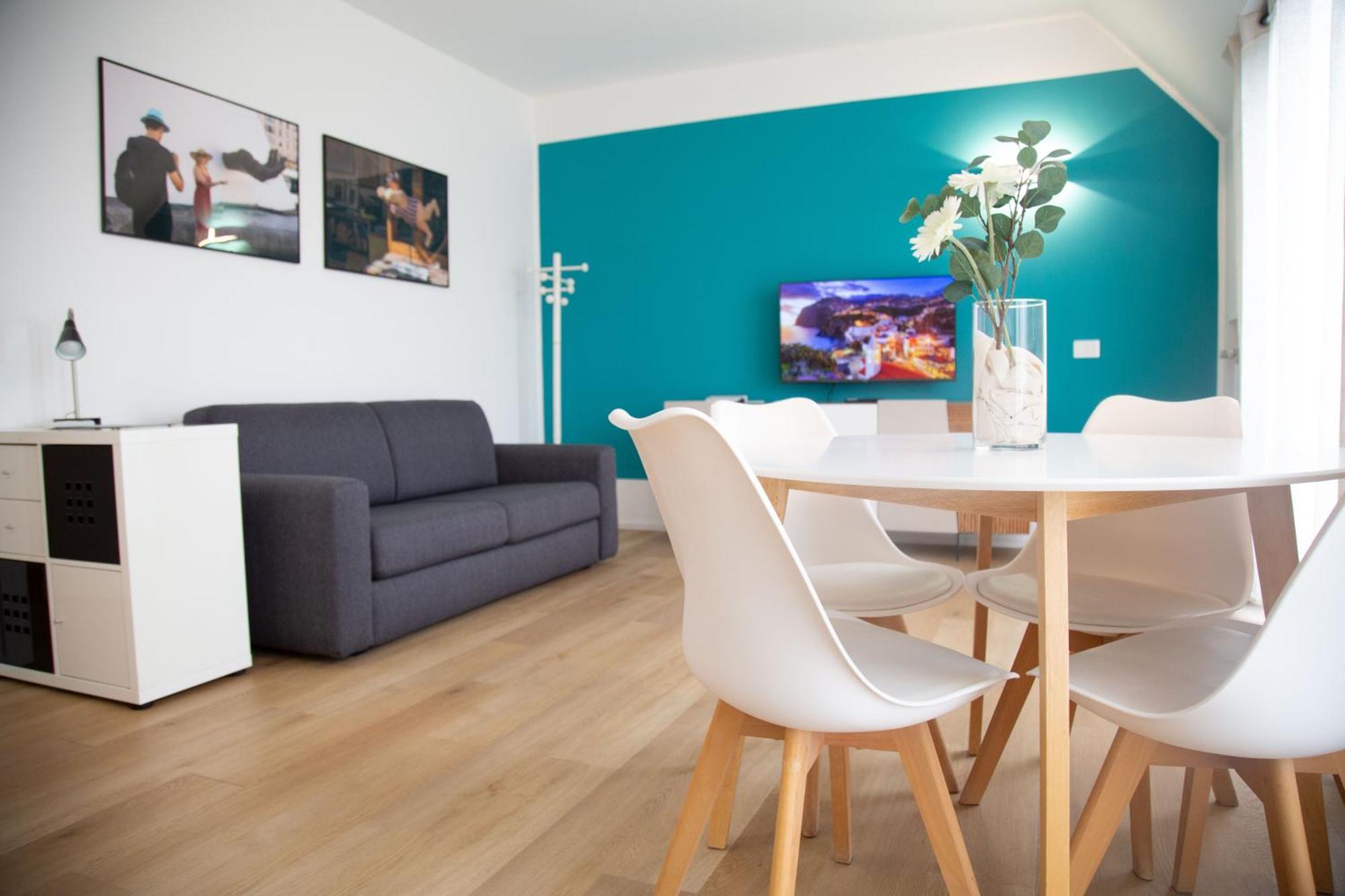 The Loft Above - Comfort E Stile A 5m Dalla Metro M2 Lambrate Milan