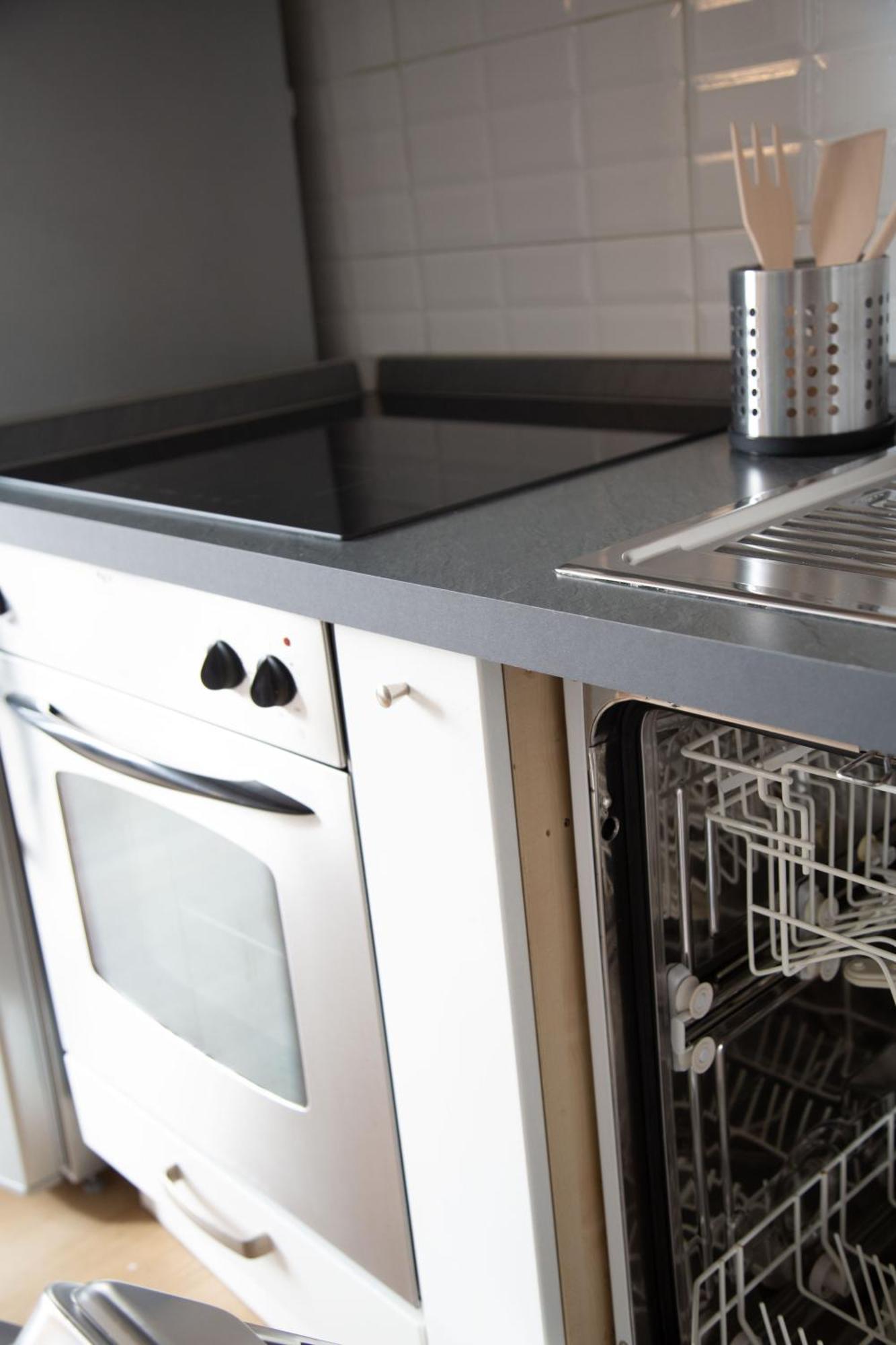 Apartamento The Loft Above - Comfort E Stile A 5m Dalla Metro M2 Lambrate *